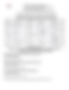Documento