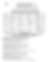Documento