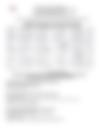 Documento