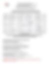 Documento