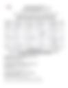 Documento