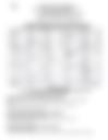 Documento
