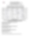 Documento