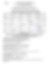Documento