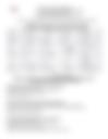 Documento
