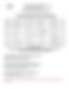 Documento