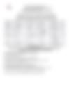 Documento