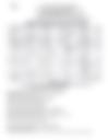 Documento