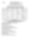 Documento