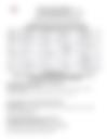 Documento