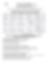 Documento
