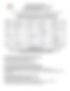 Documento