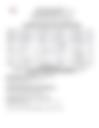Documento