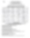 Documento