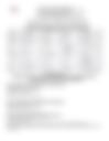 Documento