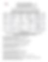 Documento