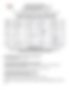Documento