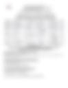 Documento