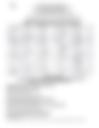 Documento