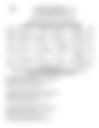 Documento