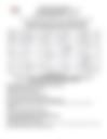 Documento