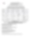 Documento