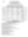 Documento