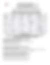 Documento