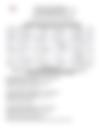 Documento