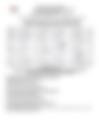 Documento