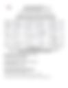 Documento