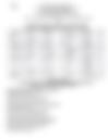 Documento