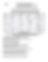 Documento