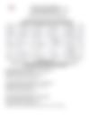 Documento