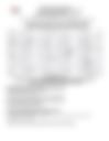 Documento