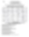 Documento