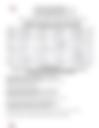 Documento