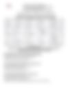 Documento