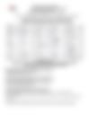 Documento