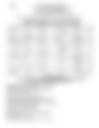 Documento