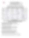 Documento
