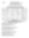 Documento