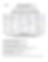Documento