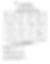 Documento