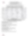 Documento
