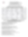 Documento