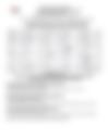Documento