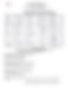 Documento