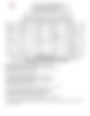 Documento