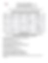 Documento